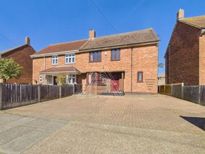 Photo 2- click for photo gallery